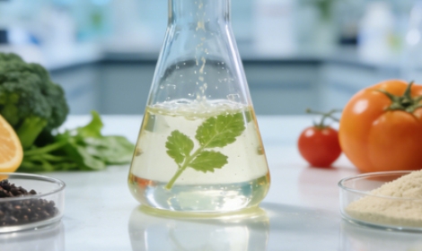 什么是生物制品，包括有哪些？